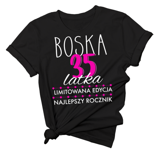 koszulka na 35 urodziny dla koleżanki.png