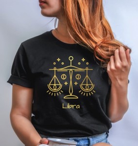 koszulka ze znakiem zodiaku waga aa.jpg