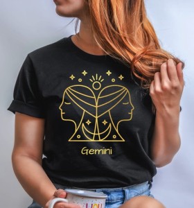 koszulka zodiakiem bliźnięta.jpg