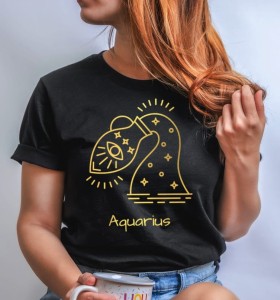 koszulka zodiakiem wodnik.jpg