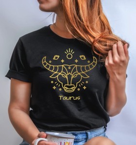 koszulka zodiakiem byk.jpg