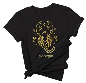 koszulka ze znakiem zodiaku skorpion.jpg