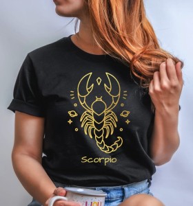 koszulka zodiakiem skorpion.jpg