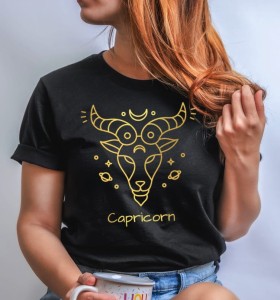 koszulka zodiakiem koziorożec.jpg