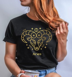 koszulka zodiakiem baran.jpg