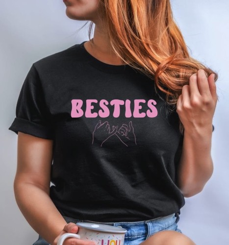 ksozulka dla przyjaciółki besties.jpg