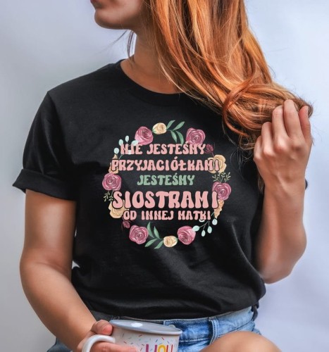 koszulka na prezent dla przyjaciółki.jpg