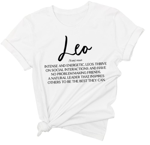 koszulka z zodiakiem lew.jpg