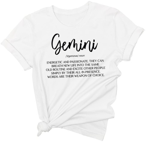koszulka z zodiakiem bliźnięta.jpg