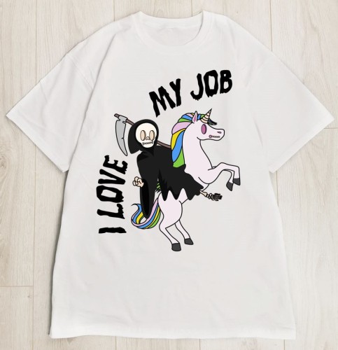 t-shirt oversize z unicornem.jpeg