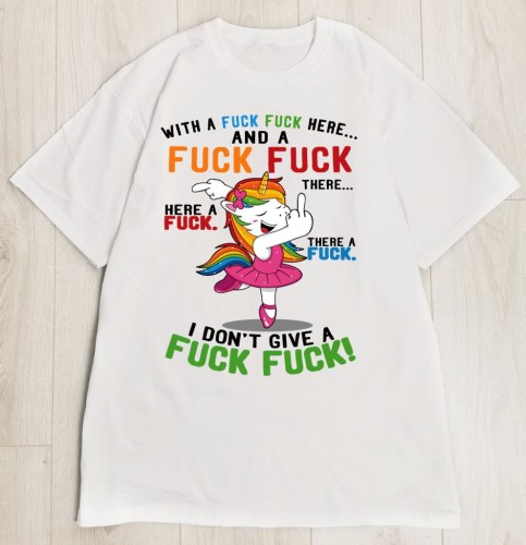 t-shirt oversize z unicornem.jpeg