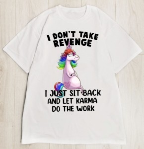  t-shirt oversize damski