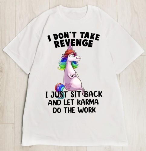 t-shirt oversize z unicornem.jpeg