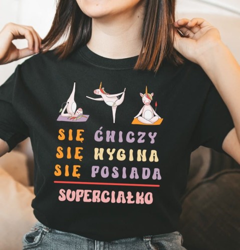 koszulka superciałko.jpg