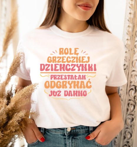 KOSZULKA GRZECZNA DZIEWCZYNKA.jpg