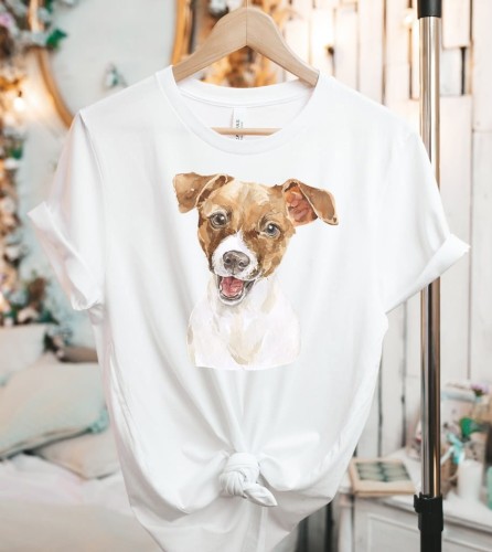 damska koszulka z Jack Russell terrierem.jpg