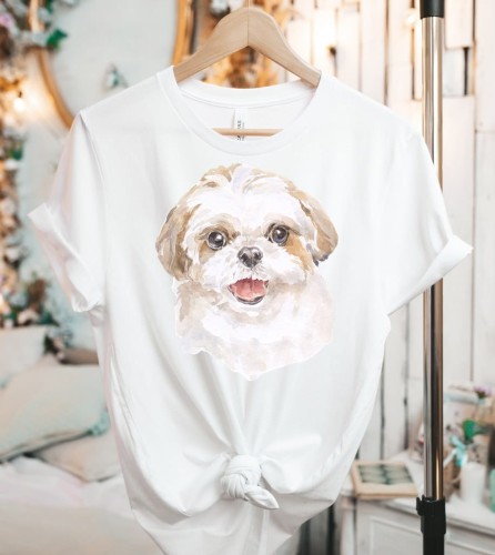 damska koszulka z Shih Tzu.jpg