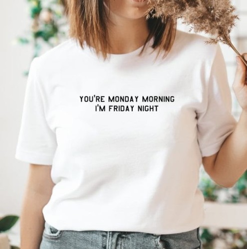 biała damski t-shirt.jpg
