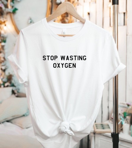 biała damski t-shirt.jpg