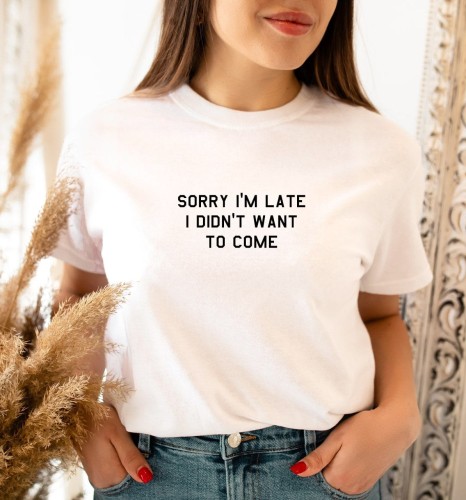 biała damski t-shirt.jpg