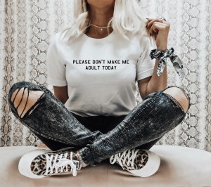 biała damski t-shirtC.jpg
