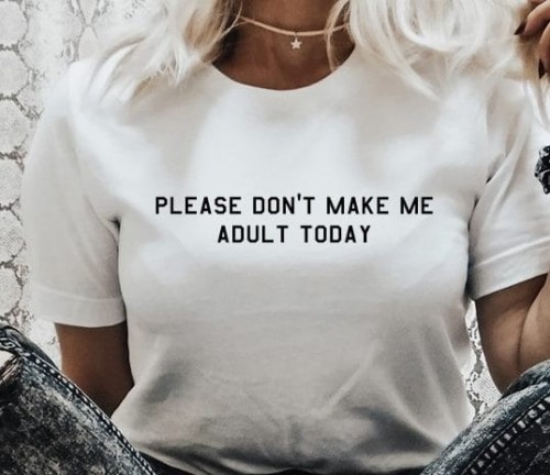 biała damski t-shirt.jpg