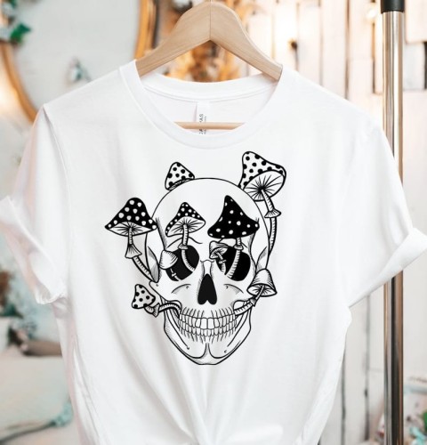 DAMSKI T-SHIRT BOHO KOSZULKA.jpg