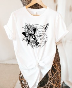 DAMSKI T-SHIRT BOHO KOSZULKA.jpg