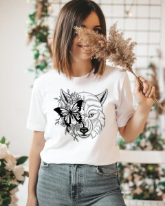 DAMSKI T-SHIRT BOHO KOSZULKA.jpg