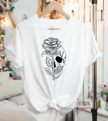 DAMSKI T-SHIRT BOHO KOSZULKA.jpg