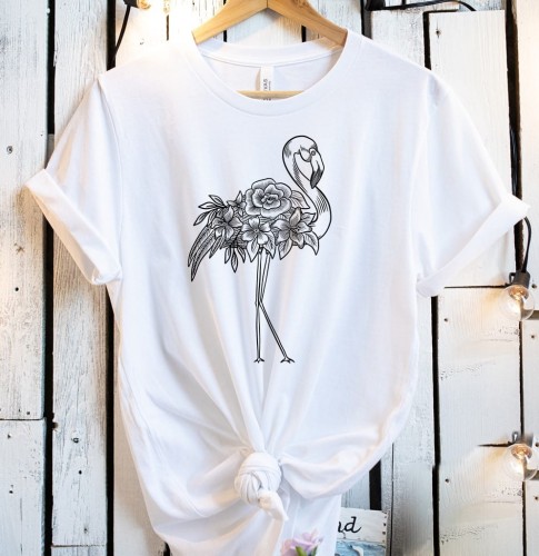 DAMSKI T-SHIRT BOHO KOSZULKA.jpg
