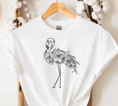 DAMSKI T-SHIRT BOHO KOSZULKA.jpg