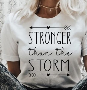 biała damski t-shirt.jpg