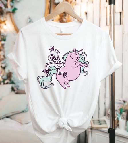 DAMSKI T-SHIRT BOHO KOSZULKA.jpg
