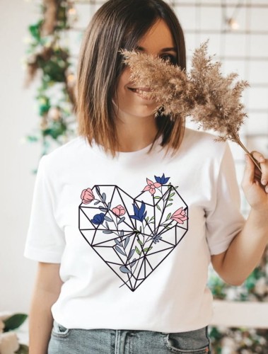 DAMSKI T-SHIRT BOHO KOSZULKA.jpg