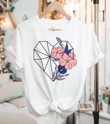 biała damski t-shirt.jpg