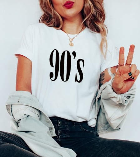 biała damski t-shirt.jpg