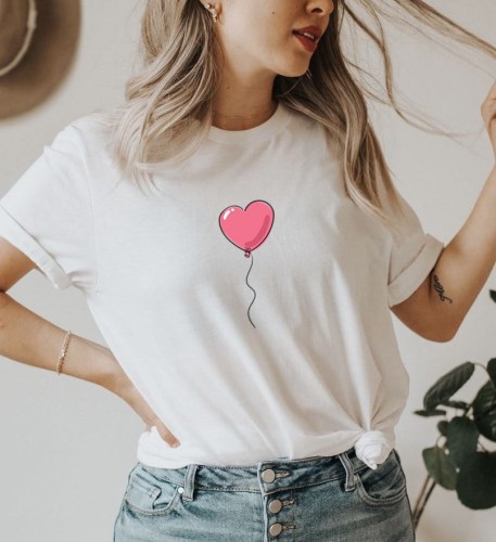 biała damski t-shirt.jpg