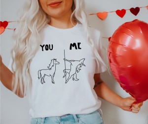 biała damski t-shirt.jpg