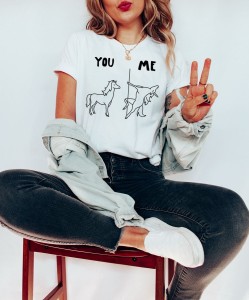 biała damski t-shirt.jpg