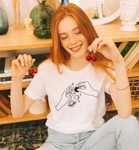 biała damski t-shirt.jpg