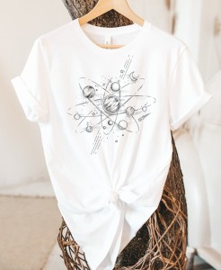 słońce i planaty.jpg