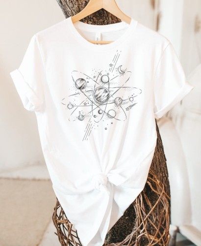 słońce i planaty.jpg