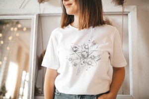 słońce i planaty.jpg