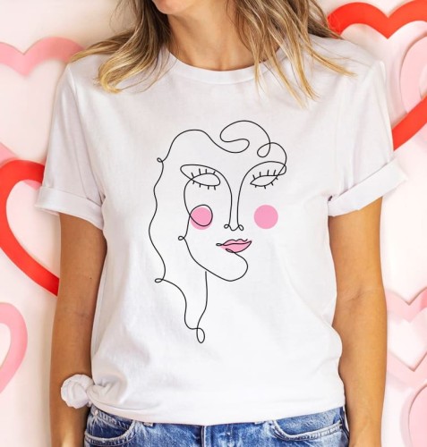 biała damski t-shirt.jpg