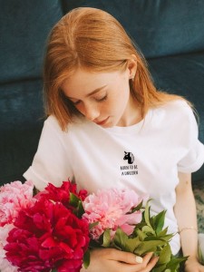 biała damski t-shirt.jpg
