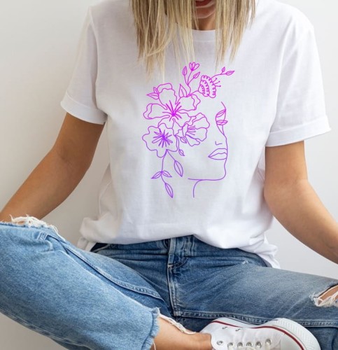 biała damski t-shirt.jpg