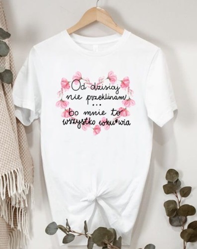 koszulka damska.jpg