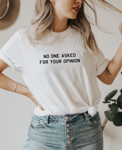 biała damski t-shirt.jpg