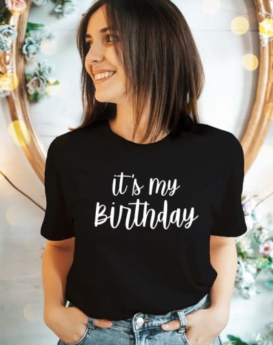 koszulka urodzinowa dla kobiety.jpg